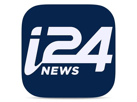 i24 news live streaming.